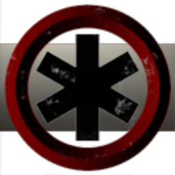 Systems Imperials Tactical Horizon