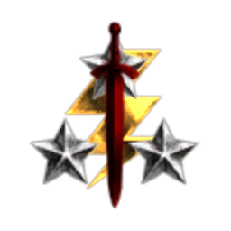 1024 Assalt Fleet