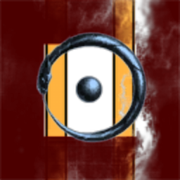 Chocolate Starfisher