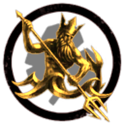 Crowbar Industries