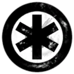 Schwartzkof Foundry logo