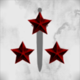 StarRiskLtd