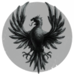 Carbon Phoenix Corporation