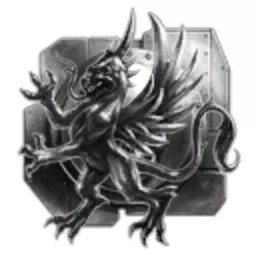 Alexander Severov Corporation