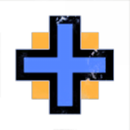 Fiore Industries LLC