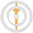 Axis Assault Group