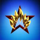 Star Smashers