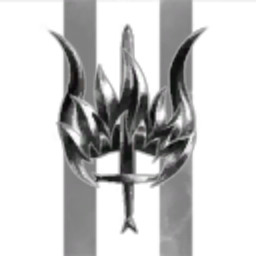 Solo Surf Corporation