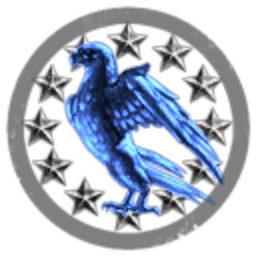Atild Eagle One Mining Corporation