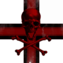 xiaochuan258 logo