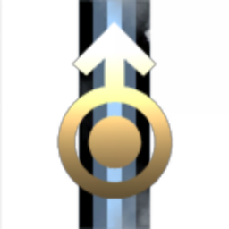 Corporation 98626072
