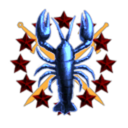 K.R.A.B