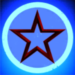 Union Station Sovereign Corporation