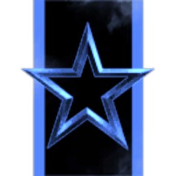 Special Forces of Caldari