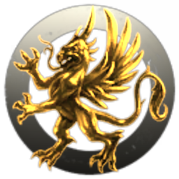 MrKrig's High-sec Corp