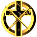 Praisers of the Sun