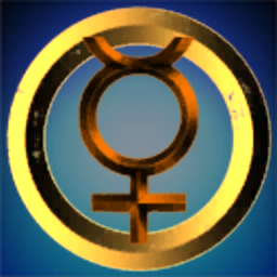 Gender Fluid Ethical Asset Trading
