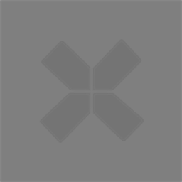 New Equilibrium structures