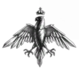 Alrene Corp.