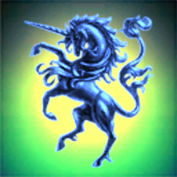 Clan Savage