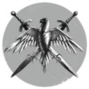 Sisters of Silence