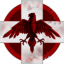 Crimson Talon Salvage and Security