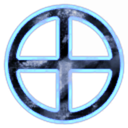 Expanding Horizon's Corporation