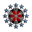 ICE Holding