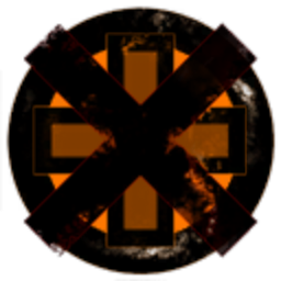 DEATH TO UNFAIR TAXES