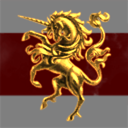 Beacons of Innfinity