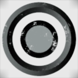 Intergalactic Rubber Tire Recycling Administration