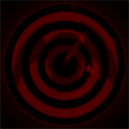 Der Spinnen Clan Der Schwarzen Witwe logo