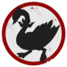 Untitled Goose Corp.