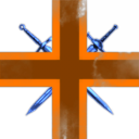 The Empyrean Fleet