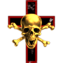 Corsario Space pirate Rover universe