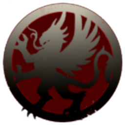 KMK Department of War