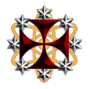 Samura Industries