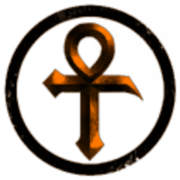 Souther Comforth Project