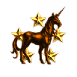 GayLoveINJ151902
