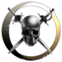 Outlaw Mercenary Company