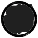 Pitch Black Darkness