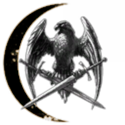 The Telum Mining Corp