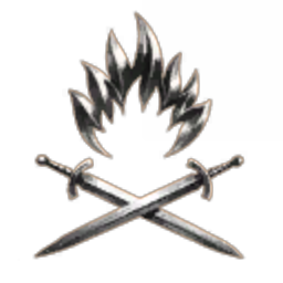 Batallon de Asalto 625