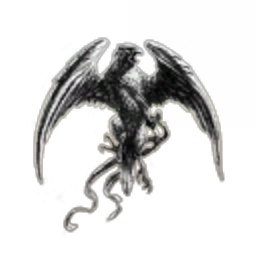 Brown Coats of Serenity