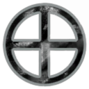 The Wardens