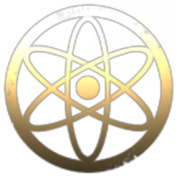 Mars Asteroid Mining Corporation