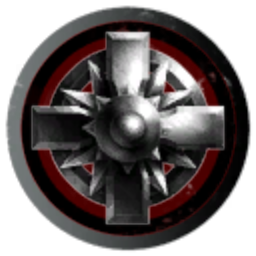 Razdor Corp.