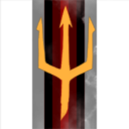 Ringwraiths