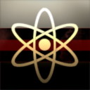 Carbonic Industries