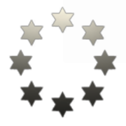 Sublimation and provocation